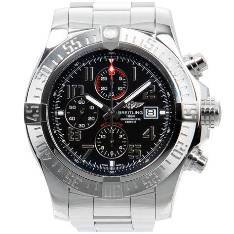 breitling mens watches cheap|breitling watches for men costco.